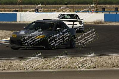 media/Apr-19-2025-Slip Angle (Sat) [[4a15bb232c]]/Orange group/Turn 1/